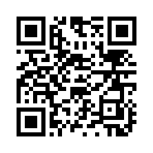 QR Code for 19fFN5YRpjTuihqoCD8dVNfEFggfCZ7yL1