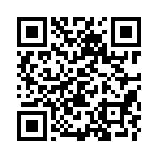 QR Code for 19fFNoehe73WdmDakQGETSA5BZZWVqbiPk