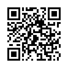 QR Code for 19fFPbYh3XG5uZMVDdUEfpbAm45cTRGx9m