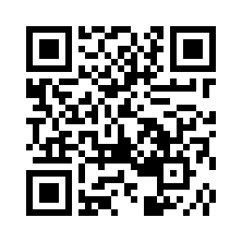 QR Code for 19fFPh3CnPEQcyQ8pwFEnxvyVnLLLb4kcg