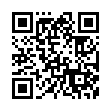 QR Code for 19fFPpJDkW6prydFYfpZCSLSfSo8AGSemG
