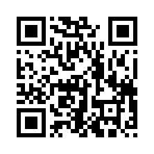 QR Code for 19fFQLb9YuFyFGLy91rgtdyAKRG7QerdmY