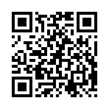 QR Code for 19fFTKyaXYuteCFnSkuMYPFFBCpRuHBNo