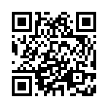 QR Code for 19fFVm15BgcNmWeUDdQ2gqmh5VoEXfAZoS