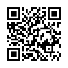 QR Code for 19fFWSBZnNq85y35bs2DF5xn3htbznRddP
