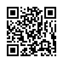 QR Code for 19fFYY7VPs2wfoozo9SjmhucS1RHtJejkz