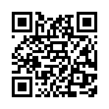 QR Code for 19fFaB1NZWfEDMt96MR9FJpsuoutCkcSAf