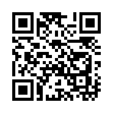 QR Code for 19fFaUEcgD3aghS1SYohbeWGfXX8RdH5sy