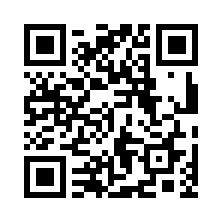 QR Code for 19fFaqkDJXjFMLU7EqzLEP8xqdoVmoVLsU