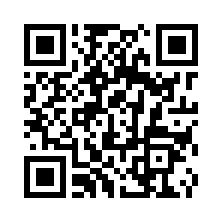 QR Code for 19fFb7uK9EZZMfXbikphub5mhTyw9WEhR2