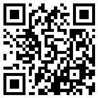 QR Code for 19fFbEKz2YdWqZWJrEKtQydd3SFg9prGrk