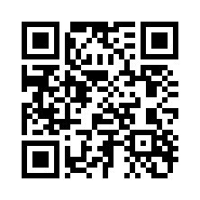 QR Code for 19fFbanx19ZW9PU4iSnGjfosGdhsUAus6f