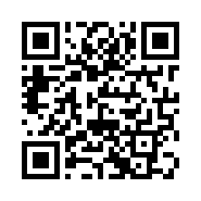 QR Code for 19fFbxKiAgJLfPi73fH7n8CbvqfYvSxGQg