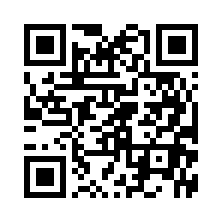 QR Code for 19fFcgAWiUMSf1f5Tqd9e4m9GLX9CnG9pH