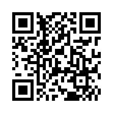 QR Code for 19fFcvTRpiEraprizzZ9MXyADKc6DBevKp