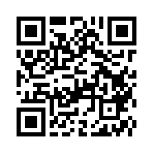 QR Code for 19fFdReFmXgmN5p3gJz5tfF1SMYDMxh67o