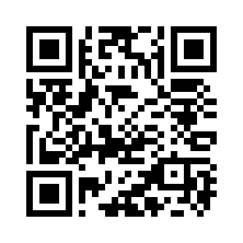 QR Code for 19fFe72ZnJ1Fs7wGts2cMsMZTtor8tZ1fk