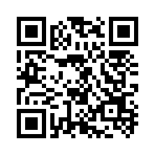 QR Code for 19fFeSW6jvv4sJKFp2JTrk64yyyZ2mF5gY