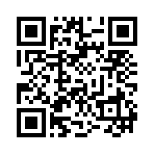 QR Code for 19fFfah7F4TWXXXHgTC8etsVpCygH8GbcQ
