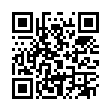 QR Code for 19fFhS2MYJrMiXFCUUVCjUmrBQoDmWCR7E