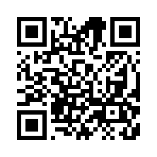 QR Code for 19fFinEEKfYD9HTZJsZtYNKabfy7vP7kcS