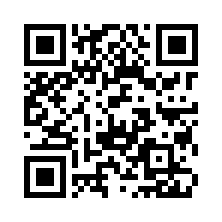 QR Code for 19fFjGp8Xw7BDaeJ4pGJfYNypms5qgFi31