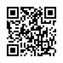 QR Code for 19fFmEx9ubM1cFtHdajyX81r91QExvbdgg