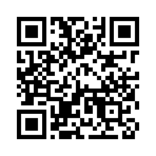 QR Code for 19fFnRYoR4nEmgRWg2DWd4CC6y9XeKed3Z