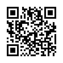 QR Code for 19fFo7JYsuXN91QsXZffVCpgkBmp7ZUJtC