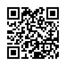 QR Code for 19fFpwDTo6KGVGbX53P6WjFqoQ28L8dZGc