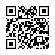 QR Code for 19fFqq6JmTVY4igmDiGuA7XjZKfTFQsSDq
