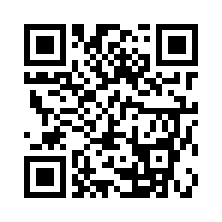 QR Code for 19fFrq7HChCiLGvRuu1eCGqZnp1C4QU9NF