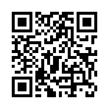 QR Code for 19fFry81VRweTp8umc6nyUmgUajuP7C2mH