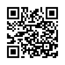 QR Code for 19fFszQoZ1Cv8hfGD3AkEsV8MPp5YAz5iB
