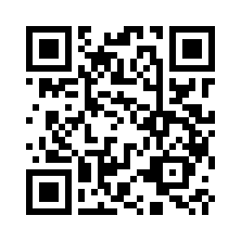 QR Code for 19fFwSwB5TSFptmDt5j6yjxCGVDUCYGhHE