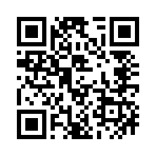QR Code for 19fFwtxmC8LXQT6GSWeBsFeS5tepWvvar1
