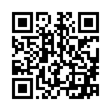 QR Code for 19fFxA7GyXnxLQtrDBxGWcNPcEGChoRRxK