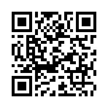 QR Code for 19fFxeDypqnLcU6ENfoRDogBpJFPrRM81a