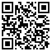 QR Code for 19fFy1LjV1mjqhbtxkRRNXBW4oyxstd3h