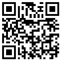QR Code for 19fFz4BsR4HGfP34ZBPPdntFBCB72DvPA9