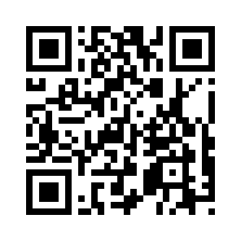 QR Code for 19fG1cctoiXdNzzamZwHaA3dToWc4vXtM5