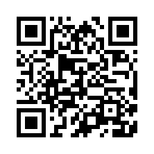 QR Code for 19fG28ZqFWabJH9xDNcK4eDEs63WTPsDmn