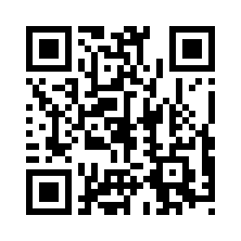 QR Code for 19fG7V2typuVMfFnFB2i5fo2W1woG3ERw2