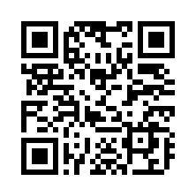 QR Code for 19fG98qA43NZvaWVZfGQNccPo5c7fg628a
