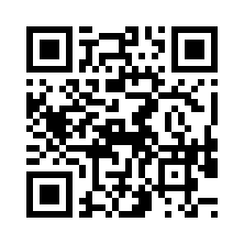 QR Code for 19fGC4kaehjx7768K6UT6S9dxGbCVqtM86