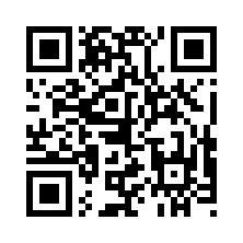 QR Code for 19fGCjgU7Vaxj4NYm7yrRe5MSKToDchj22
