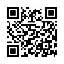QR Code for 19fGEVmsz9GDZ6EGbonLkiuuSTjD4sGWeb