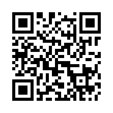 QR Code for 19fGEevt2yP4tRFBCVXn5GeVegMwfHZjBV