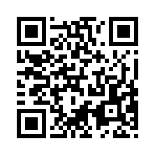 QR Code for 19fGFPyoANJ5HAfwKXCipma6TvXAdEFi84