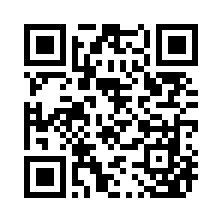 QR Code for 19fGFuVmtszBJvg2dCy9S53dgvt4Eb98rQ